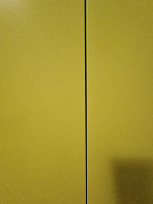 Mobilier pentru copii Ikea