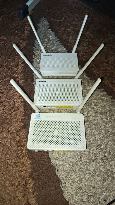 Продам Wifi Узтелеком Gpon