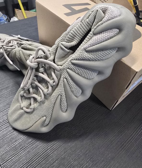 Yeezy 450 оригинални мъжки маратонки