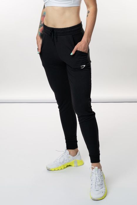 Gymshark pantaloni jogger