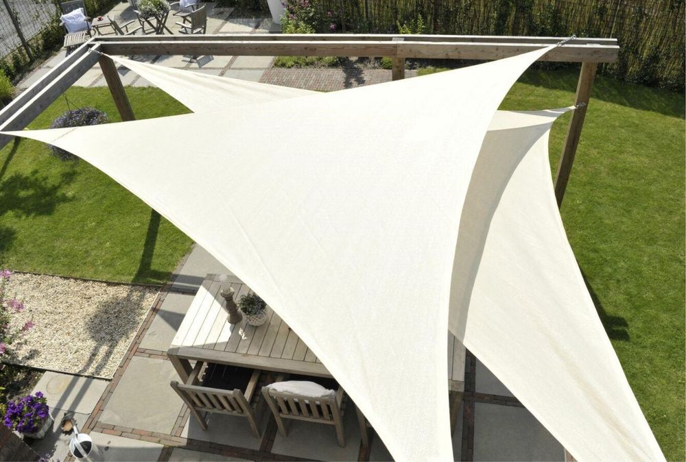 Натяжные тенты под ключ!!!