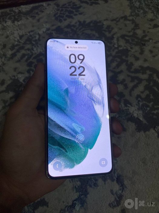 Samsung s21 256gb ideal hamma joyi radnoy