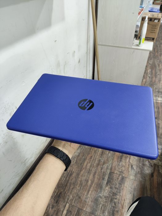 HP Pavilion 15-ab146ur