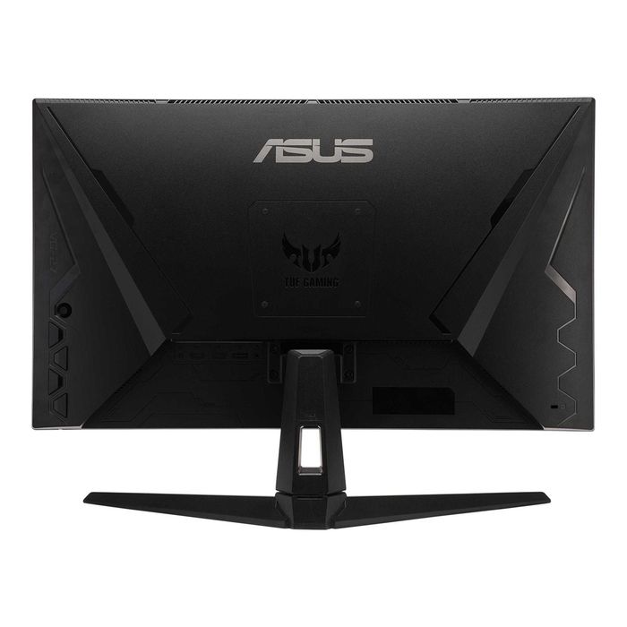 ASUS TUF Gaming VG279Q игровой монитор 27 дюймов 144 Гц monitor