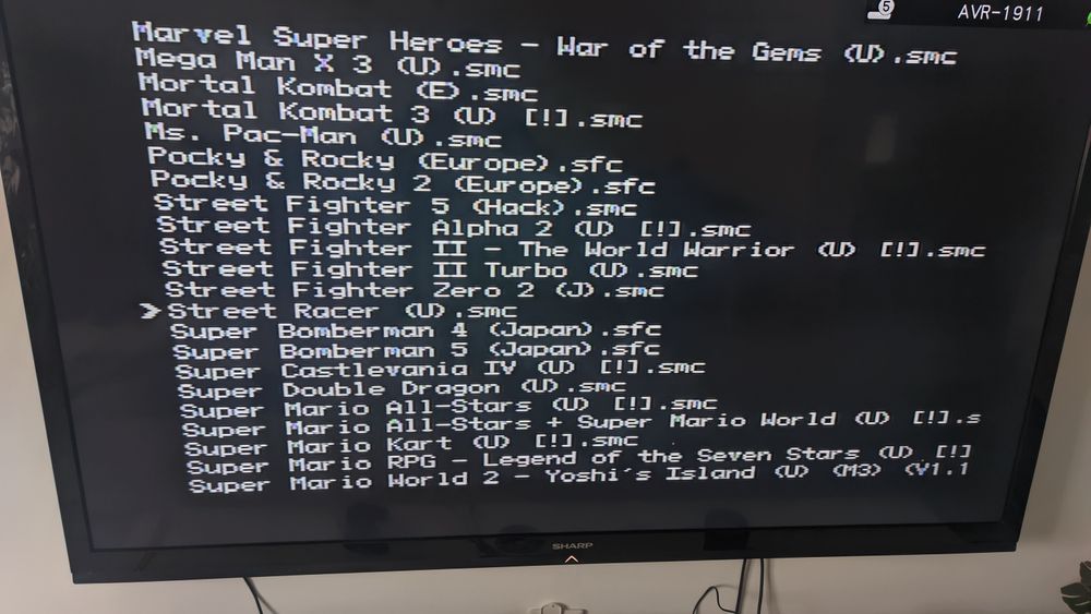 Pachet Consolă PlayStation 2 Modată + Stick 64GB plin cu jocuri