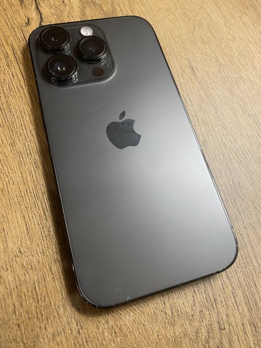 Apple Iphone 14 Pro 128Gb