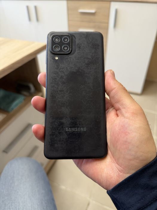 Samsung Galaxy A22 4/128gb