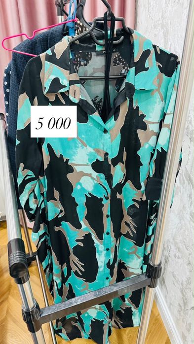 Продам плате на повседневеку