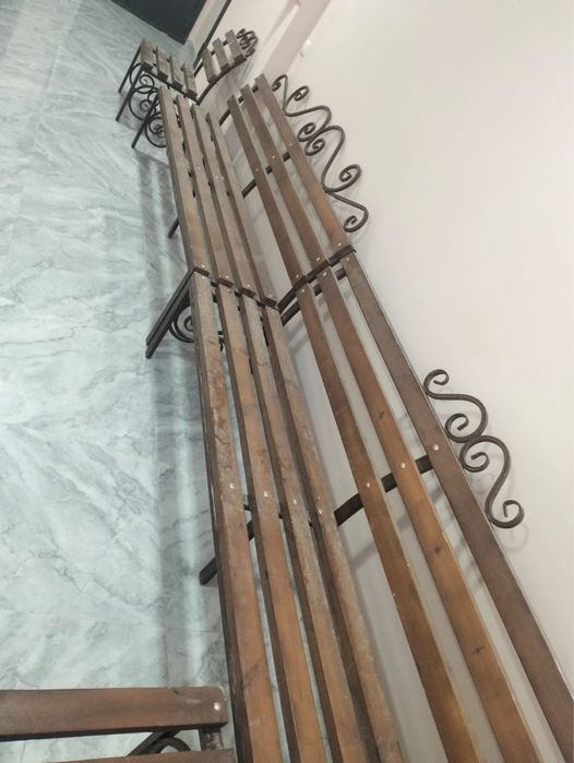 Iphone 16 с гарантирный 2030