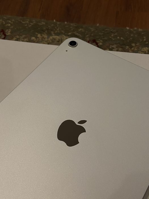 iPad a16 11 Продаю!