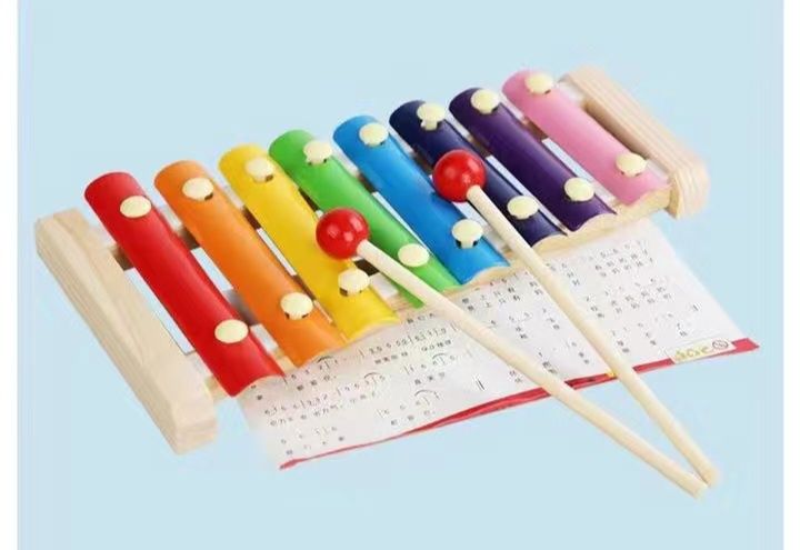 Развивающие игрушки. Игрушки.