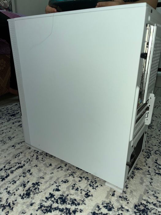 Игровой компютер