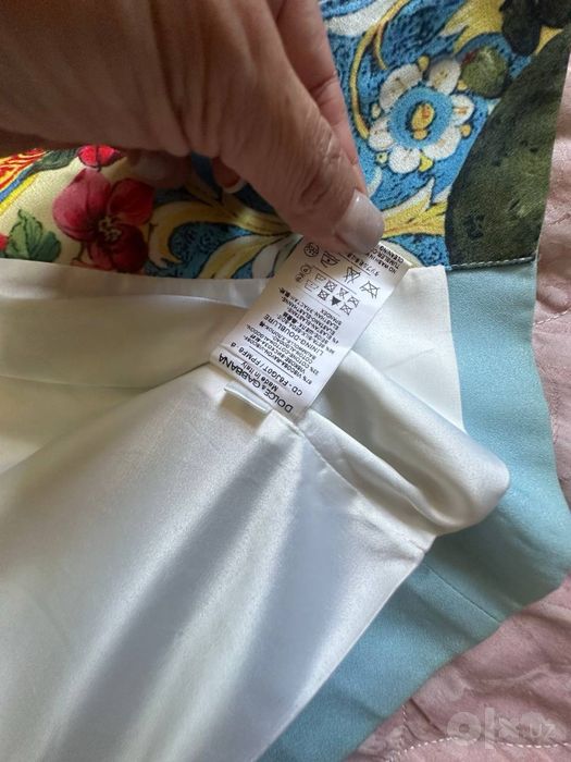 Продаеться детская одежда оригинал