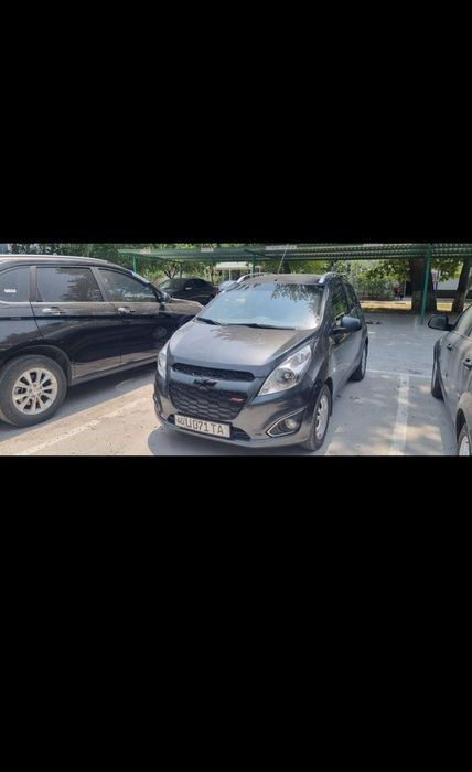 Spark shoh shox Спарк шох