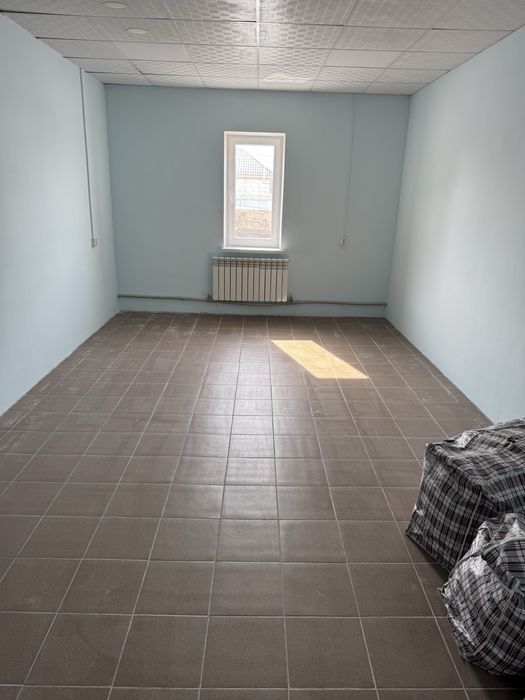 Сдаются в аренду кабинеты