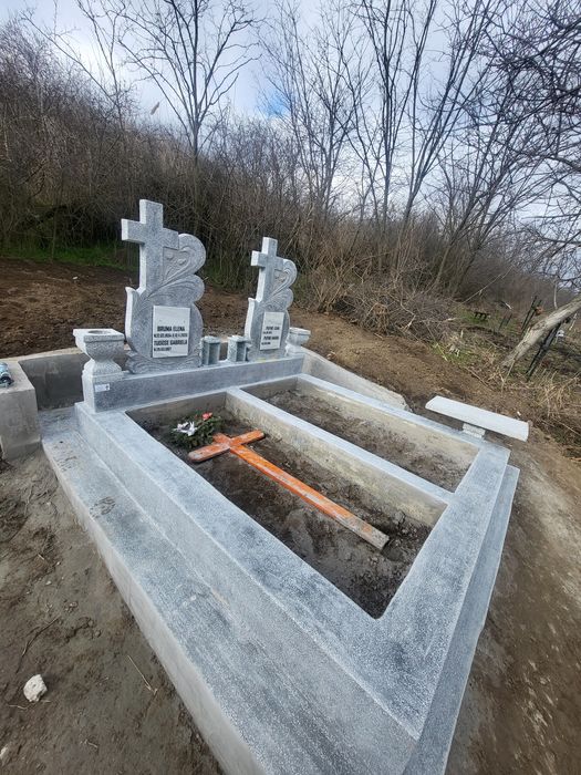 Mozaic Granit Marmură