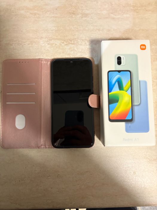 Xiaomi Redmi A1 32GB