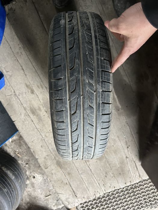 185/65/14 кординт