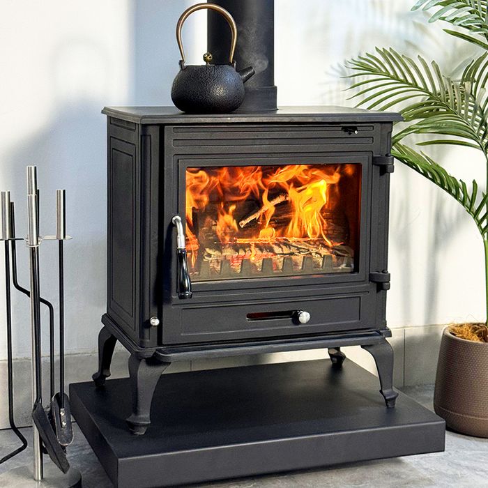 Чугунные печь-камины,печь для обогрва,утин иситиш учун,камин,котёл