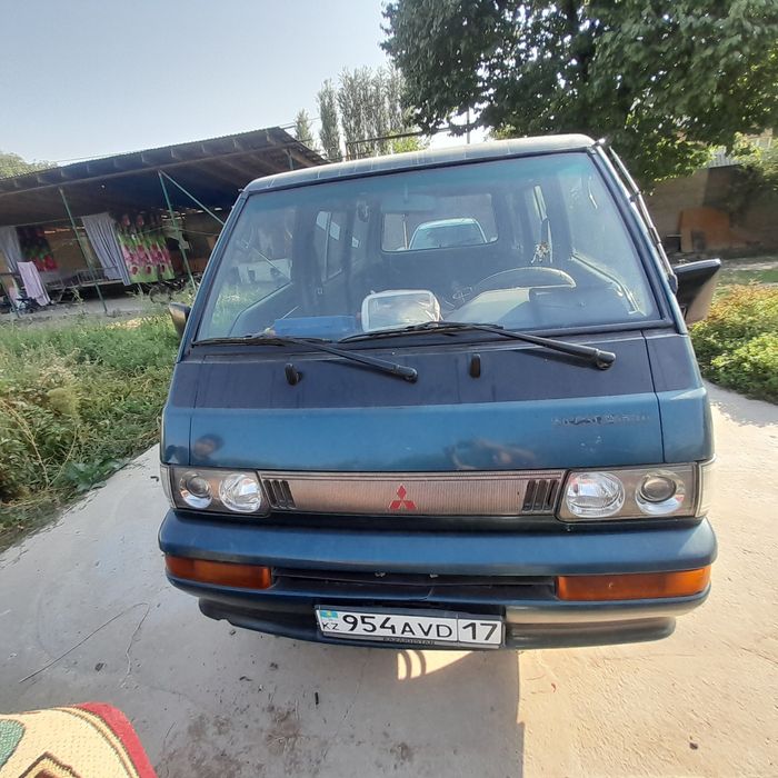 Эл300сатылады жүріп тұр