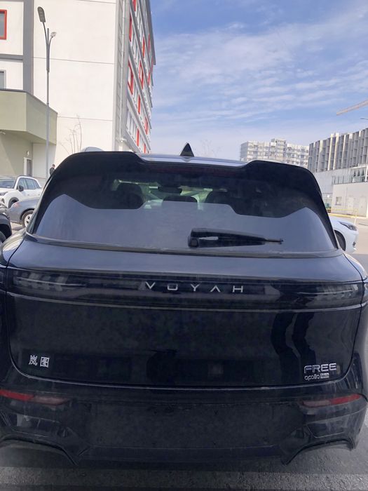 Voyax free 318 ful pazitsa 2024