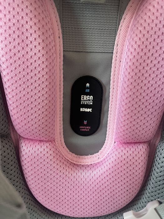 Рюкзак в хорошем состоянии