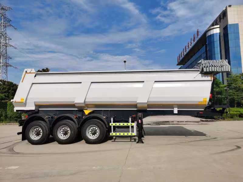 Тонар полуприцеп 2026 тараси енгил