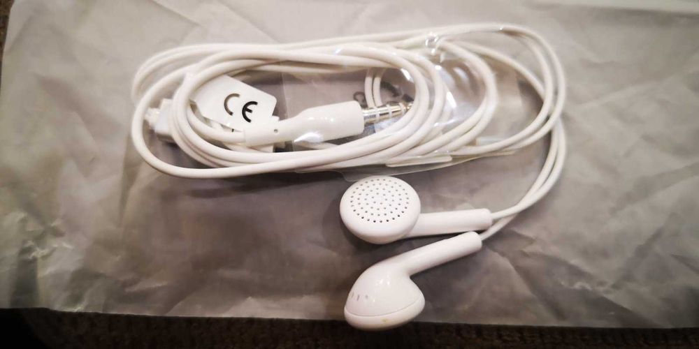 Huawei P9 lite-VNS-L21