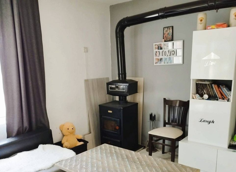 Продава се Къща в с. Стефан Караджа, Област Варна - 80 кв.м за 563 €/кв.м - Снимка #2