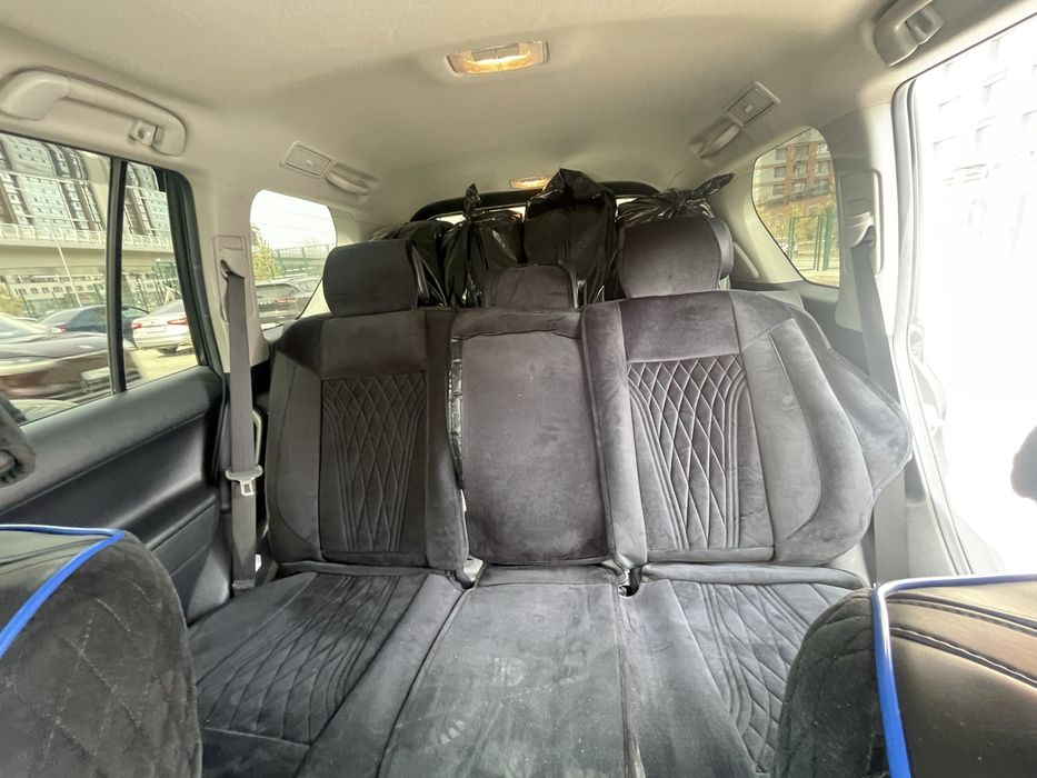 Чехол для автомобиля