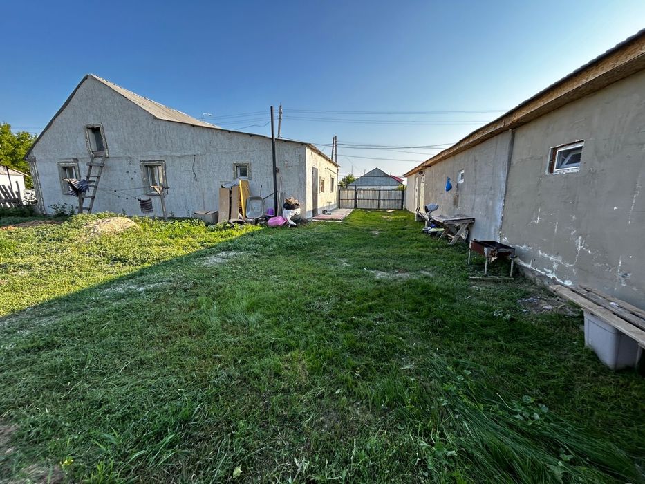 Продам частный дом! Ипотеку проходит