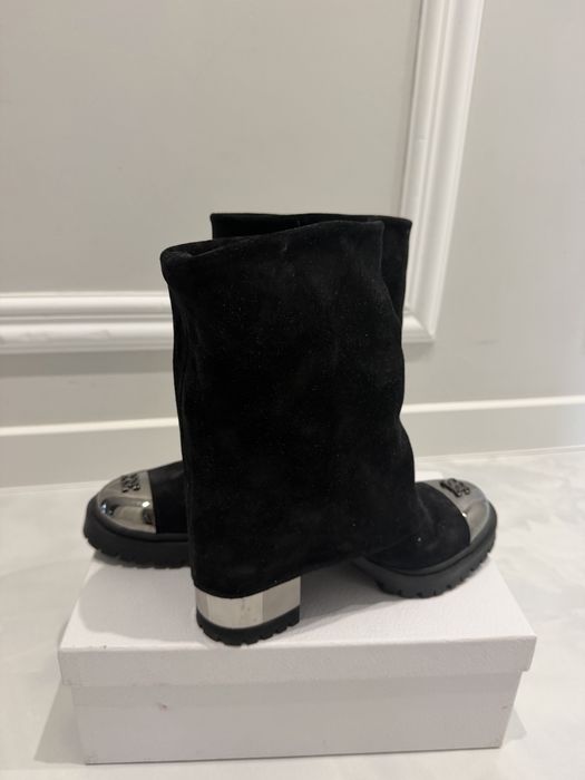Оригинални боти Casadei