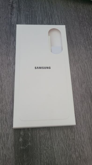 Samsung a 56 8/256