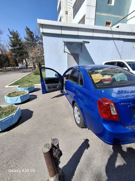 Жентра 2015 год, экспорт вариант, пробег 90 000, чисто бензин