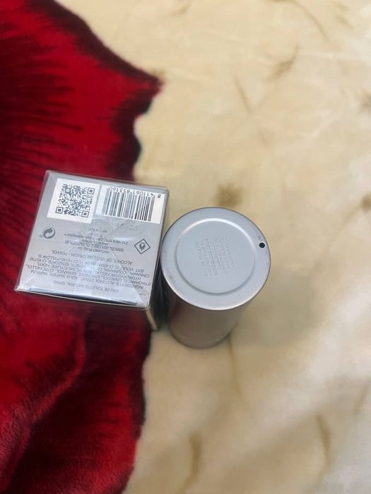 Продается парфюм