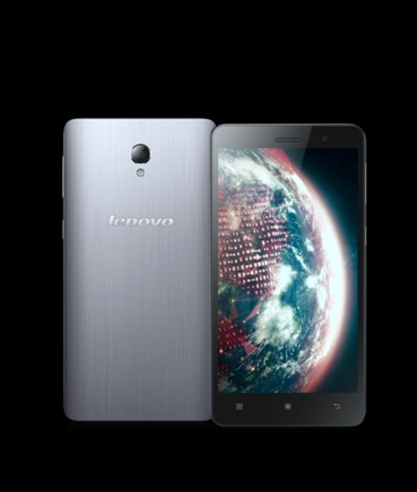 Продам новый телефон модель Lenova s860