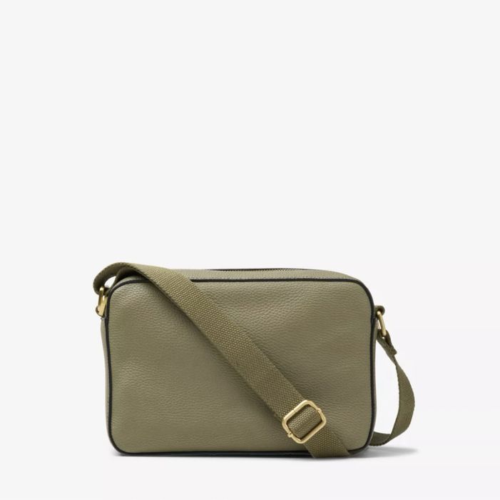 Сумки бренда Clarks