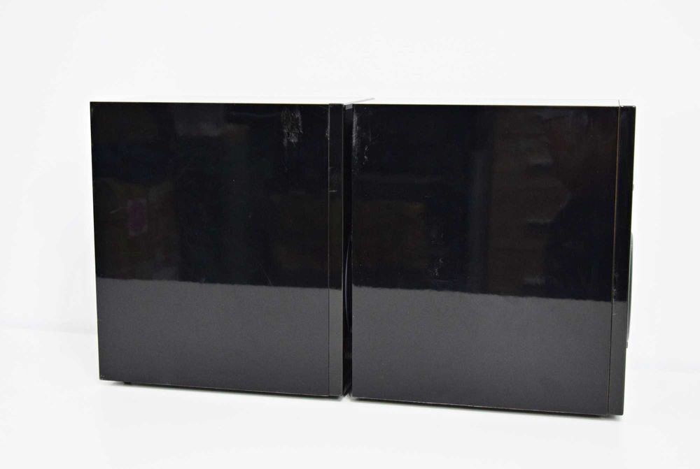 Boxe Yamaha NS-BP 300