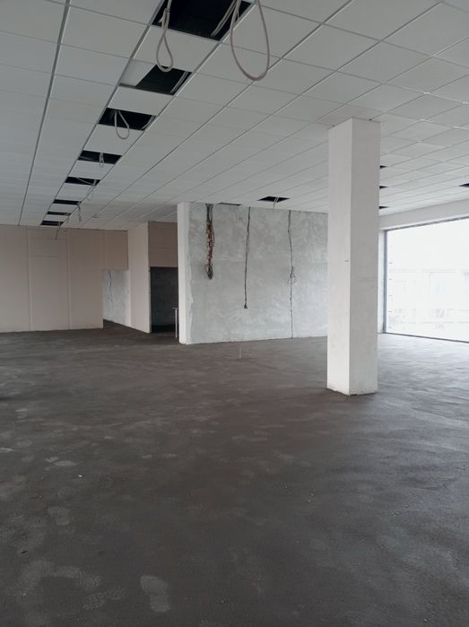 Полусухое стяжка.цена 30.000м²