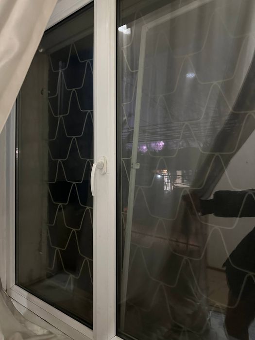 Ц-14, ХАДРА ГАНГА,1/1/4,,средние обстановка