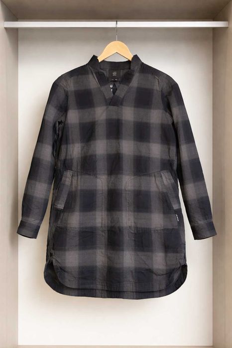 Туника G-star размер с без забележка