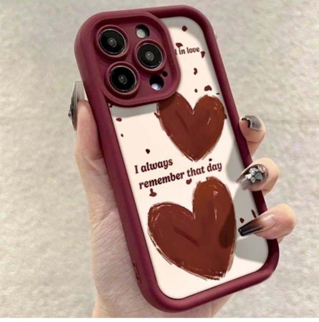 Чехлы для Айфона аксессуары