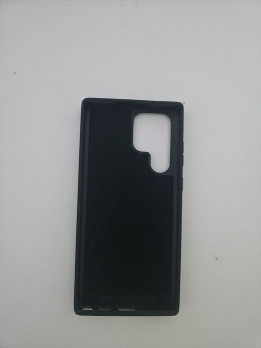 husă QuadLock samsung s22 ultra/s25 ultra