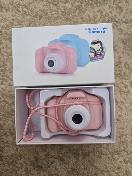 Фотоаппарат продам