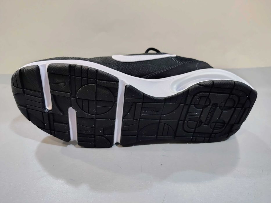 ПРОМОЦИЯ 20% Nike Air Max N37,5.Маратонки с камери.Нови.Оригинал.