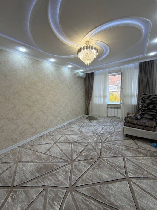 Chilonzor 19.kvartal JK Yoshlik ijaraga uy biriladi