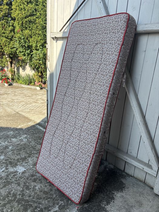 Vand Saltea 80 x 196