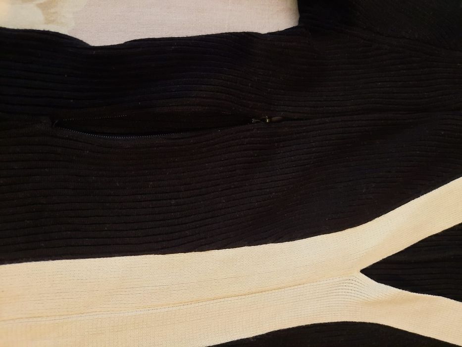 Платье для беременных/кормящих