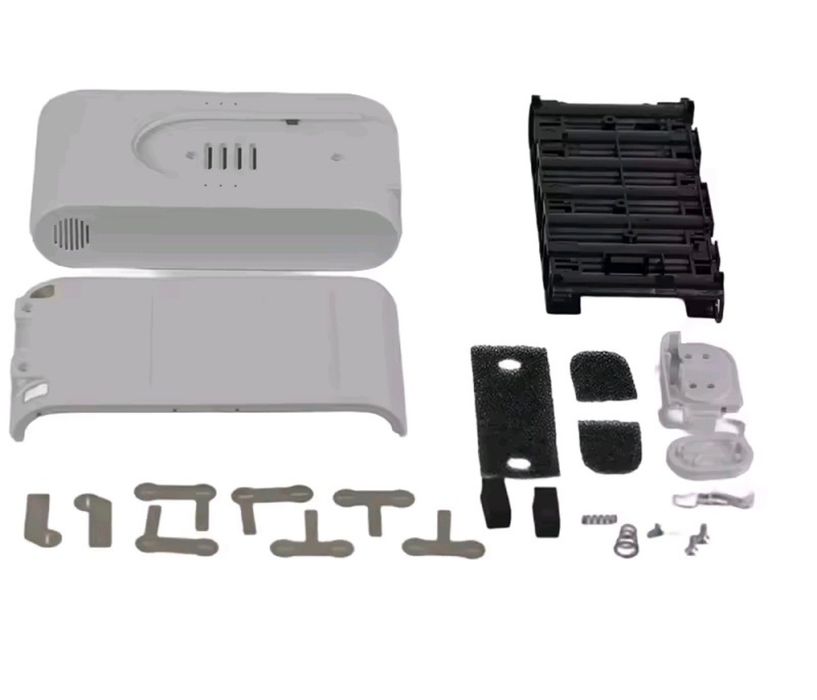 Нова батерия BMS за Xiaomi Mijia G10 G9,