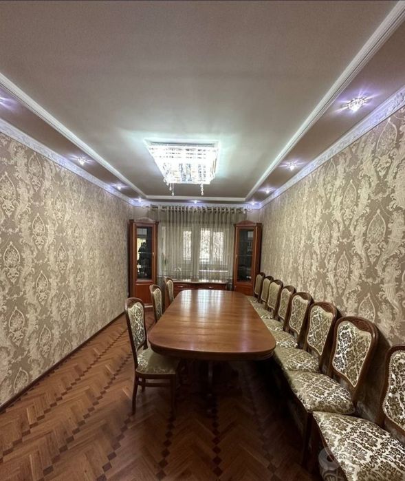 Arenda kvartera Mirzo ulgbek rayoni